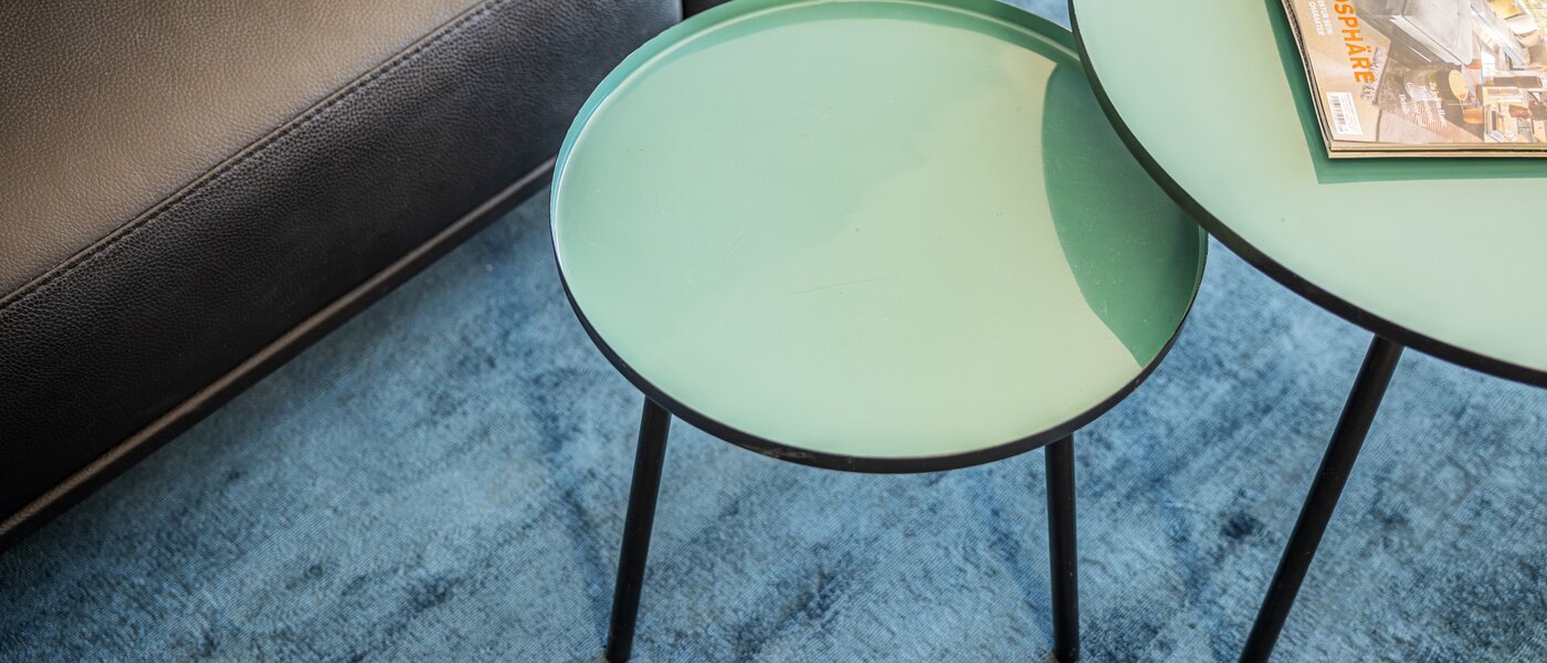 apartment München Nymphenburg 06 living area 11055