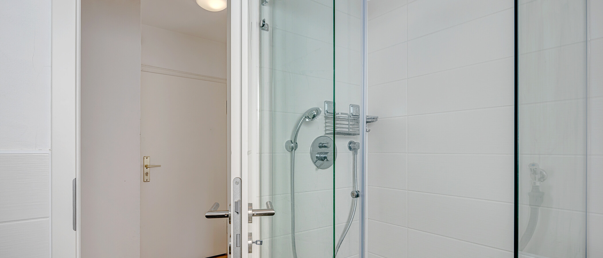 apartment München Untergiesing 02 bathroom 11056