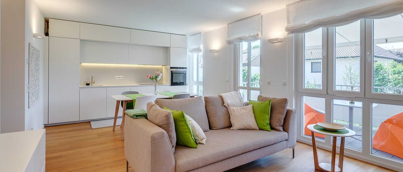 Sorry, this property has already been rented