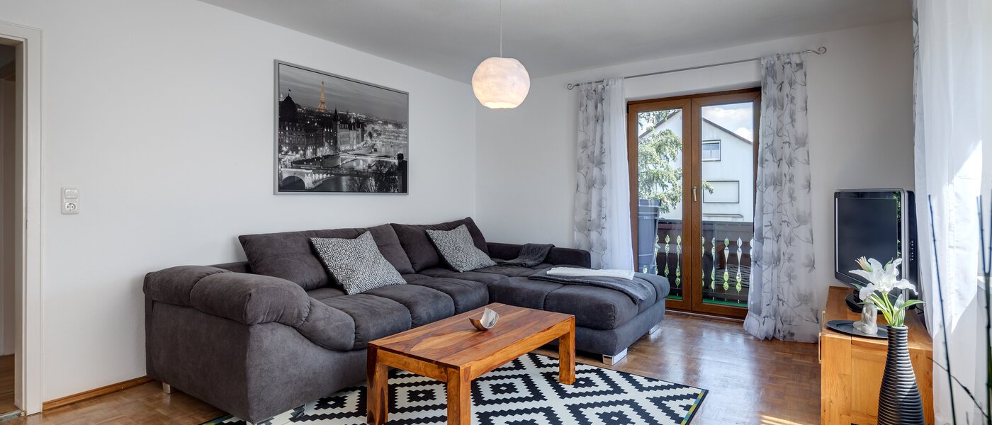 Sorry, this property has already been rented