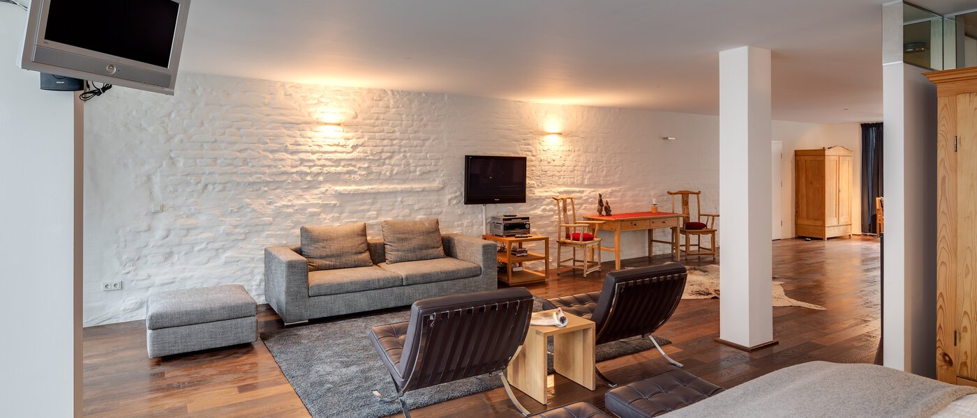 Sorry, this property has already been rented