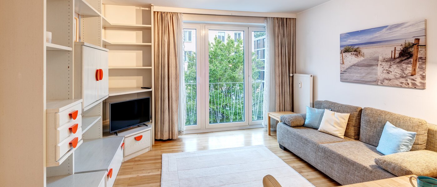 Sorry, this property has already been rented