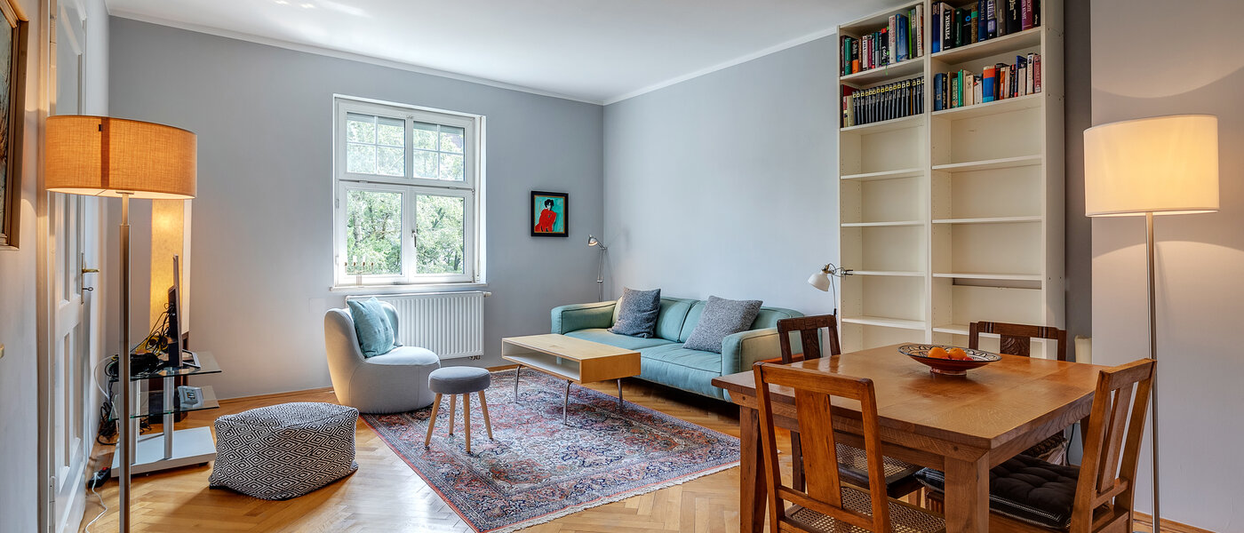 Sorry, this property has already been rented