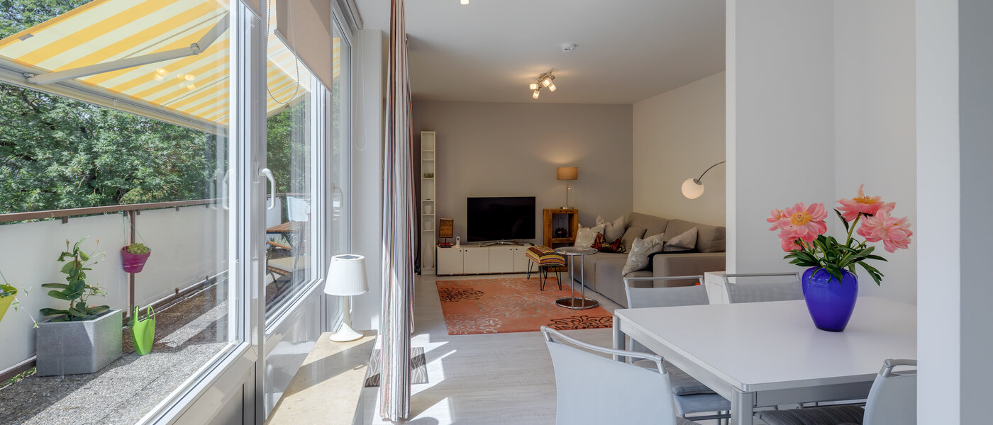 Sorry, this property has already been rented