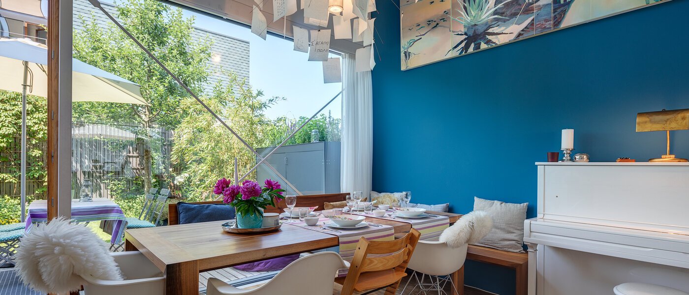 Sorry, this property has already been rented