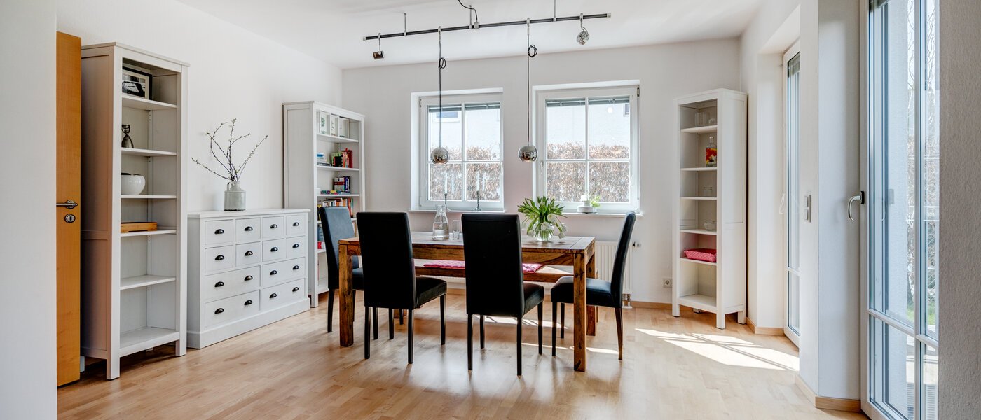 Sorry, this property has already been rented