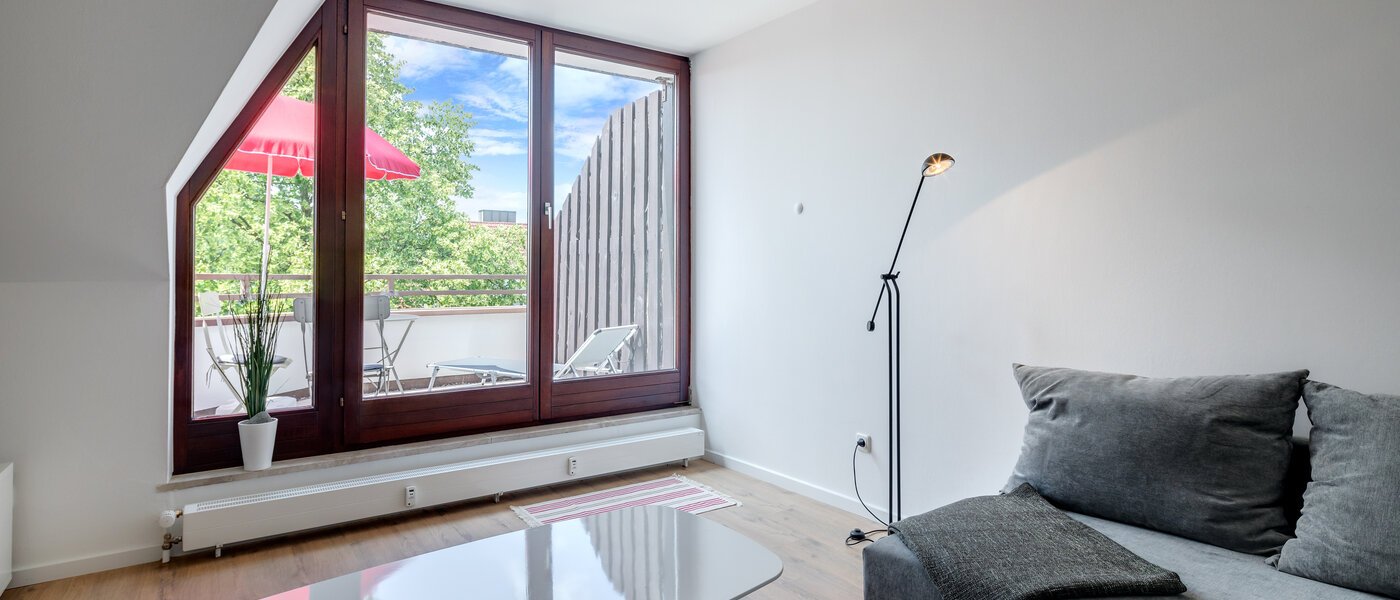 Sorry, this property has already been rented