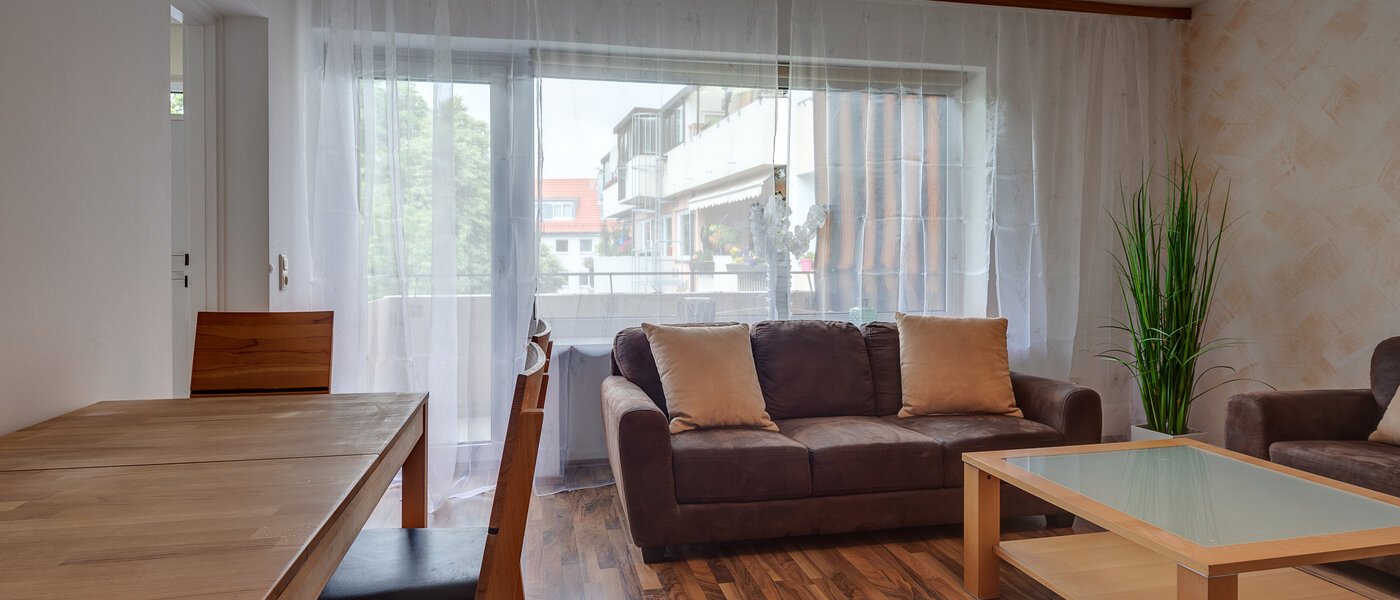 Sorry, this property has already been rented