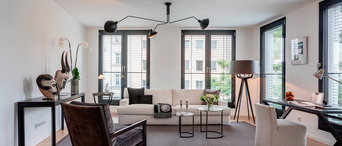 Sorry, this property has already been rented