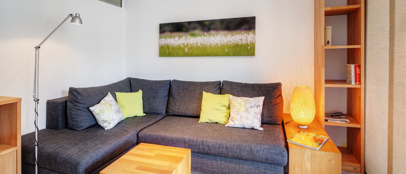 Sorry, this property has already been rented