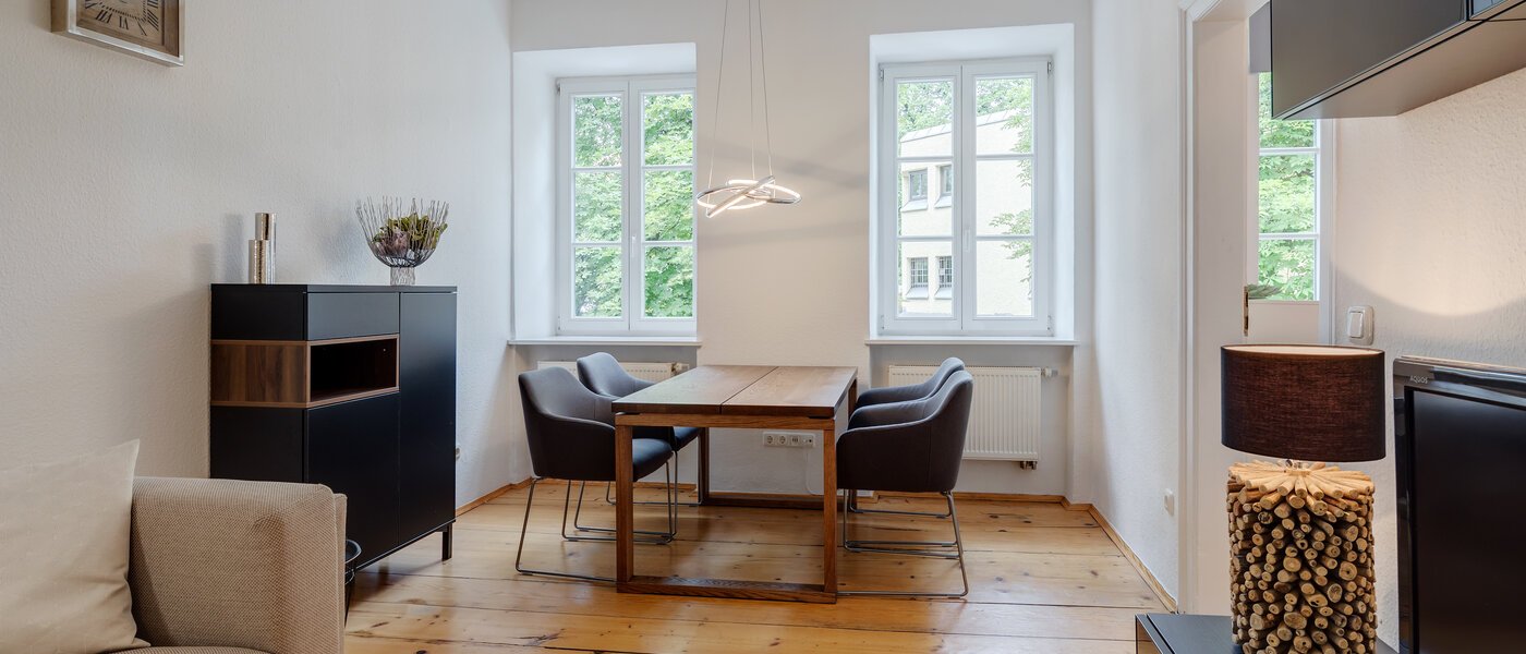 Sorry, this property has already been rented