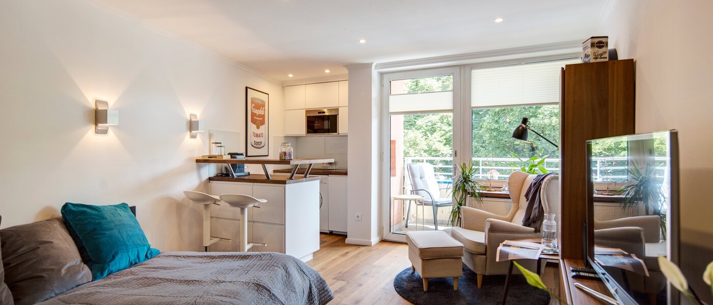 Sorry, this property has already been rented