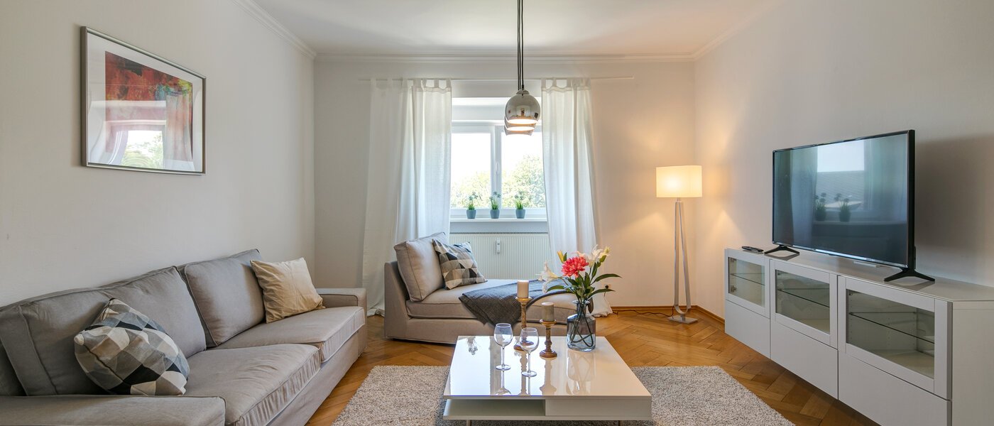 Sorry, this property has already been rented