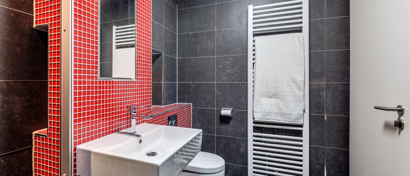 maisonette Dachau 04 bathroom 11106