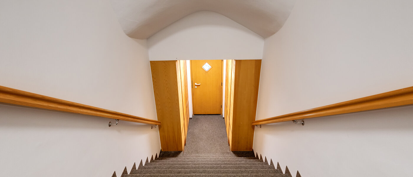 maisonette Dachau 01 hall 11106