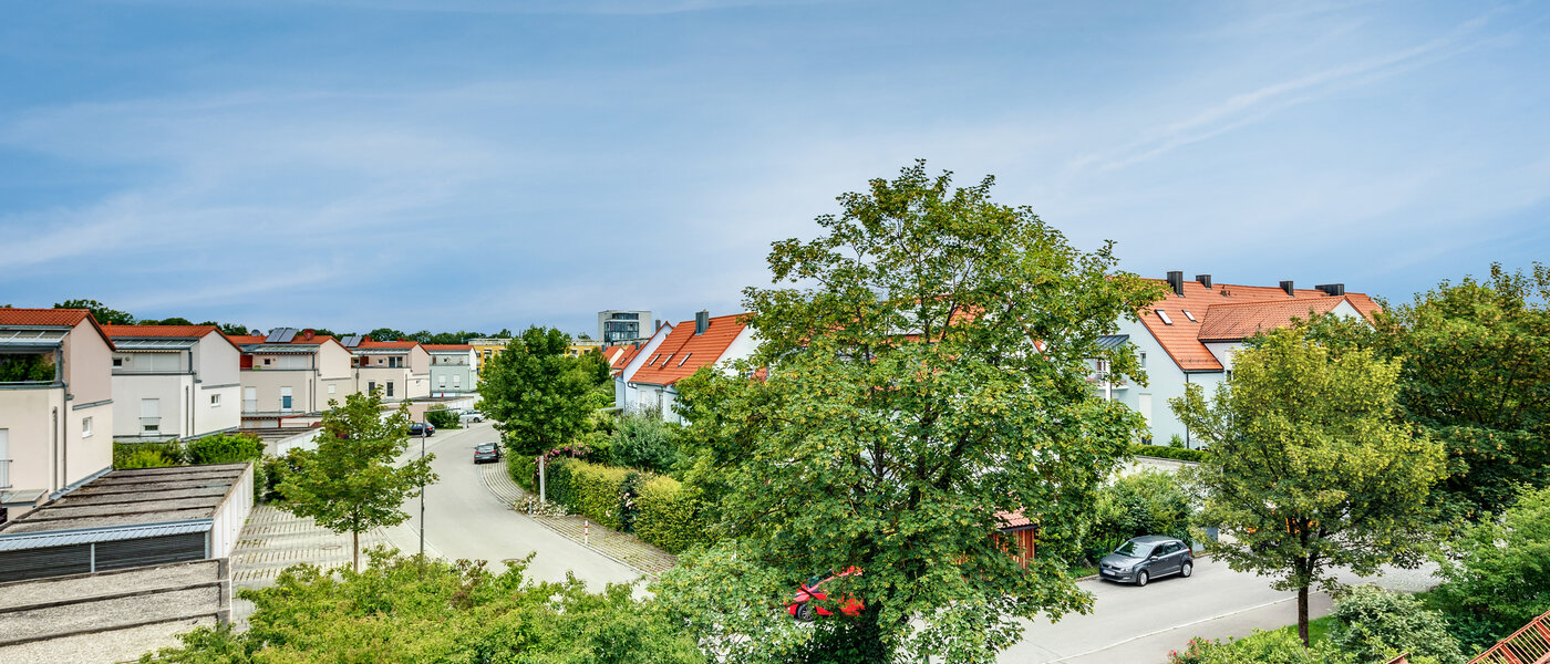 maisonette Dachau 06 view 11106
