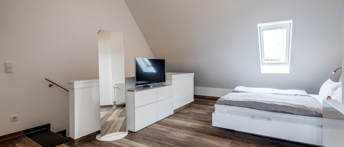 maisonette Dachau 05 bedroom 11106