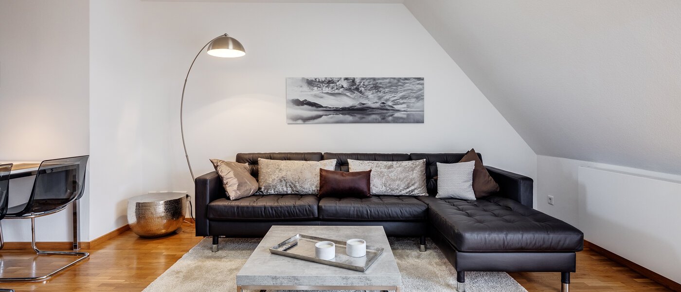 Sorry, this property has already been rented