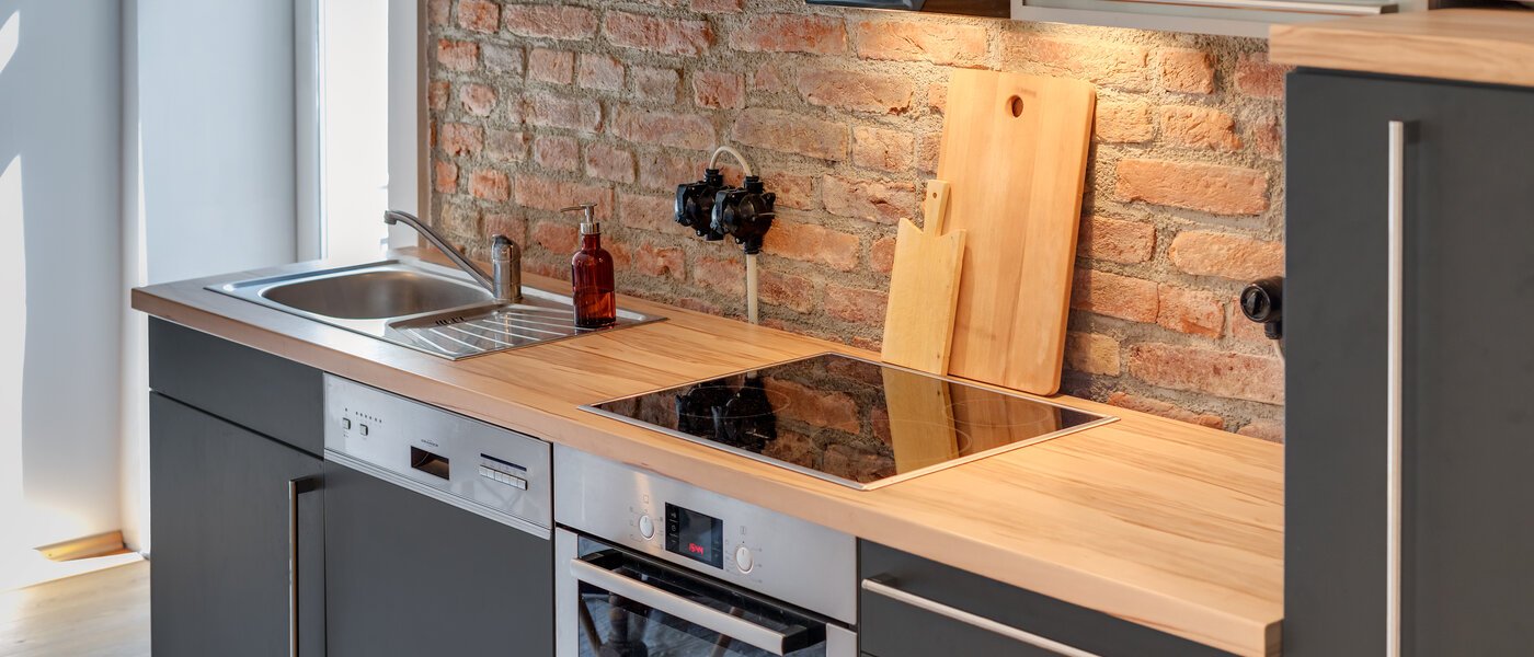 apartment München Haidhausen 02 kitchen 11109