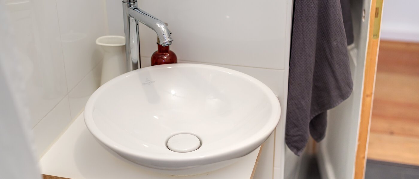 apartment München Haidhausen 02 bathroom 11109