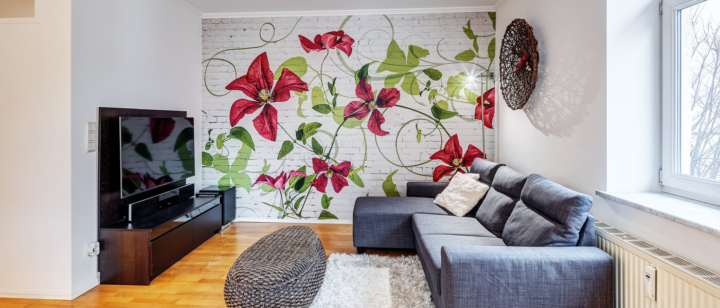 Sorry, this property has already been rented