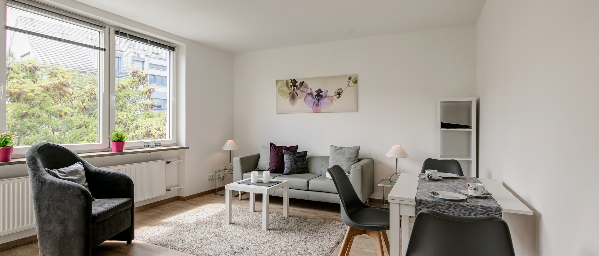Sorry, this property has already been rented