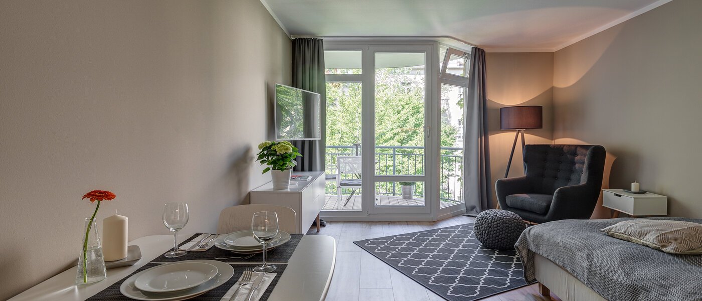 Sorry, this property has already been rented