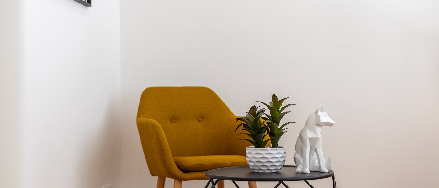 apartment München Maxvorstadt 03 bedroom 11124