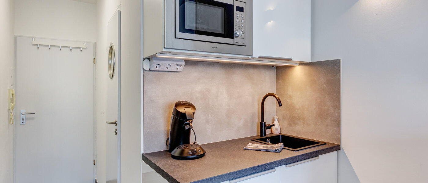 studio München Milbertshofen 01 kitchen 11126