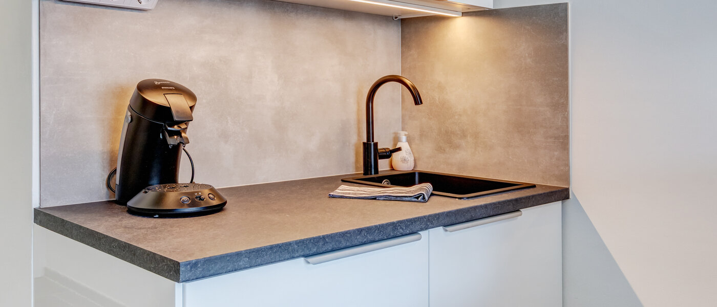 studio München Milbertshofen 02 kitchen 11126