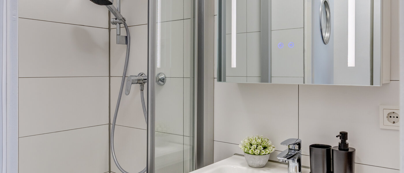 studio München Milbertshofen 01 bathroom 11126