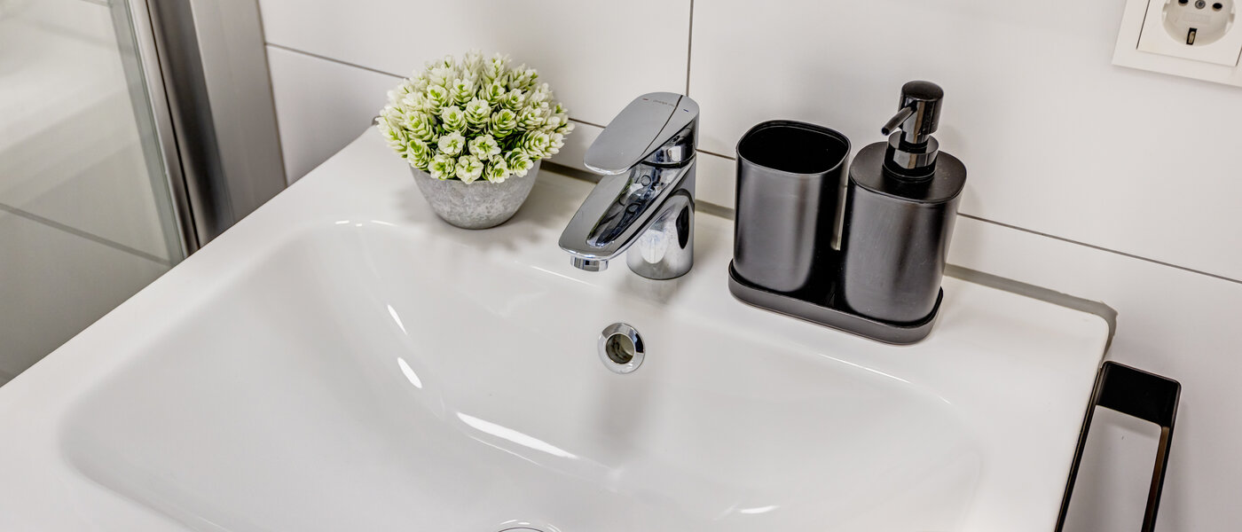 studio München Milbertshofen 02 bathroom 11126