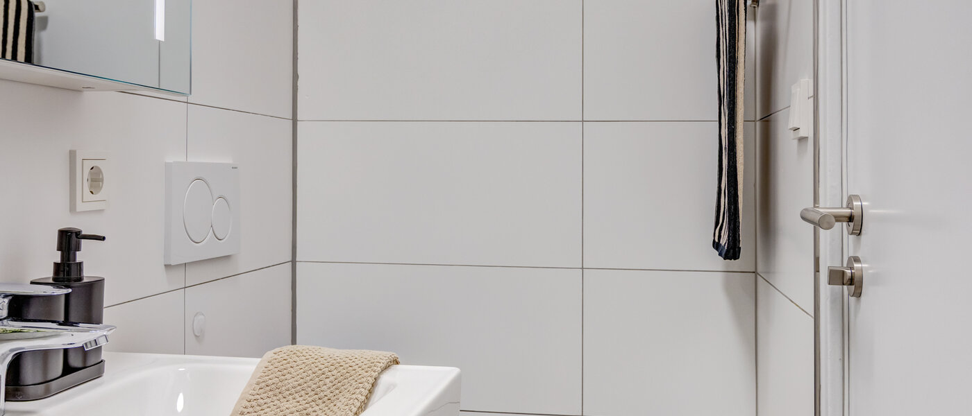 studio München Milbertshofen 03 bathroom 11126