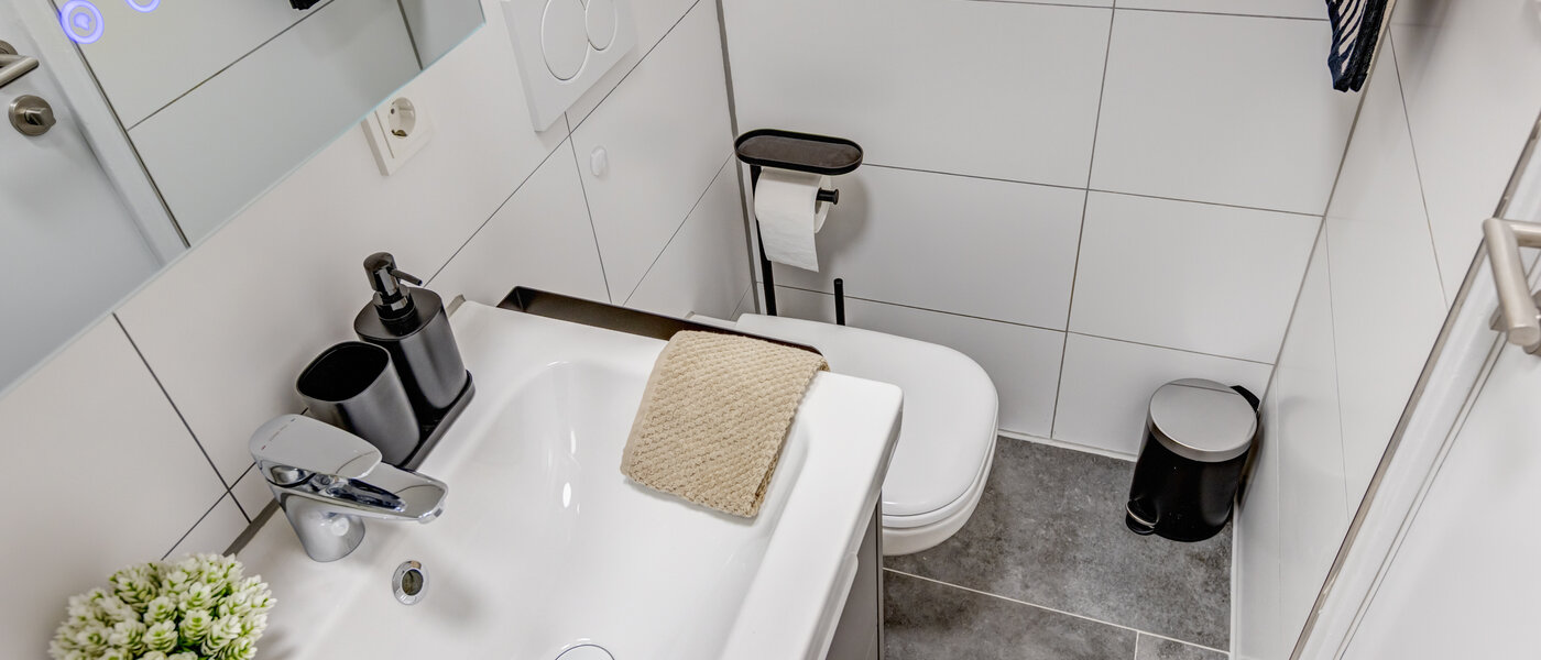 studio München Milbertshofen 04 bathroom 11126