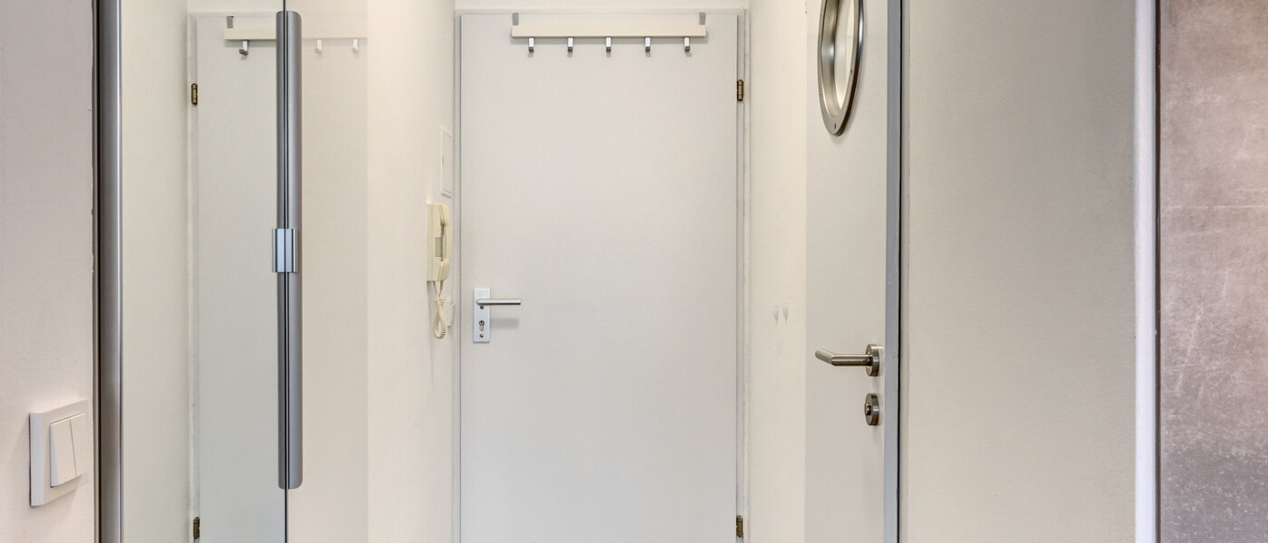 studio München Milbertshofen 01 hall 11126