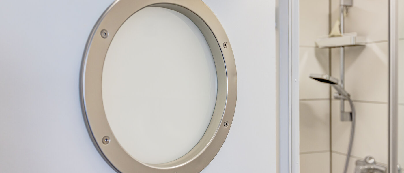 studio München Milbertshofen 02 hall 11126