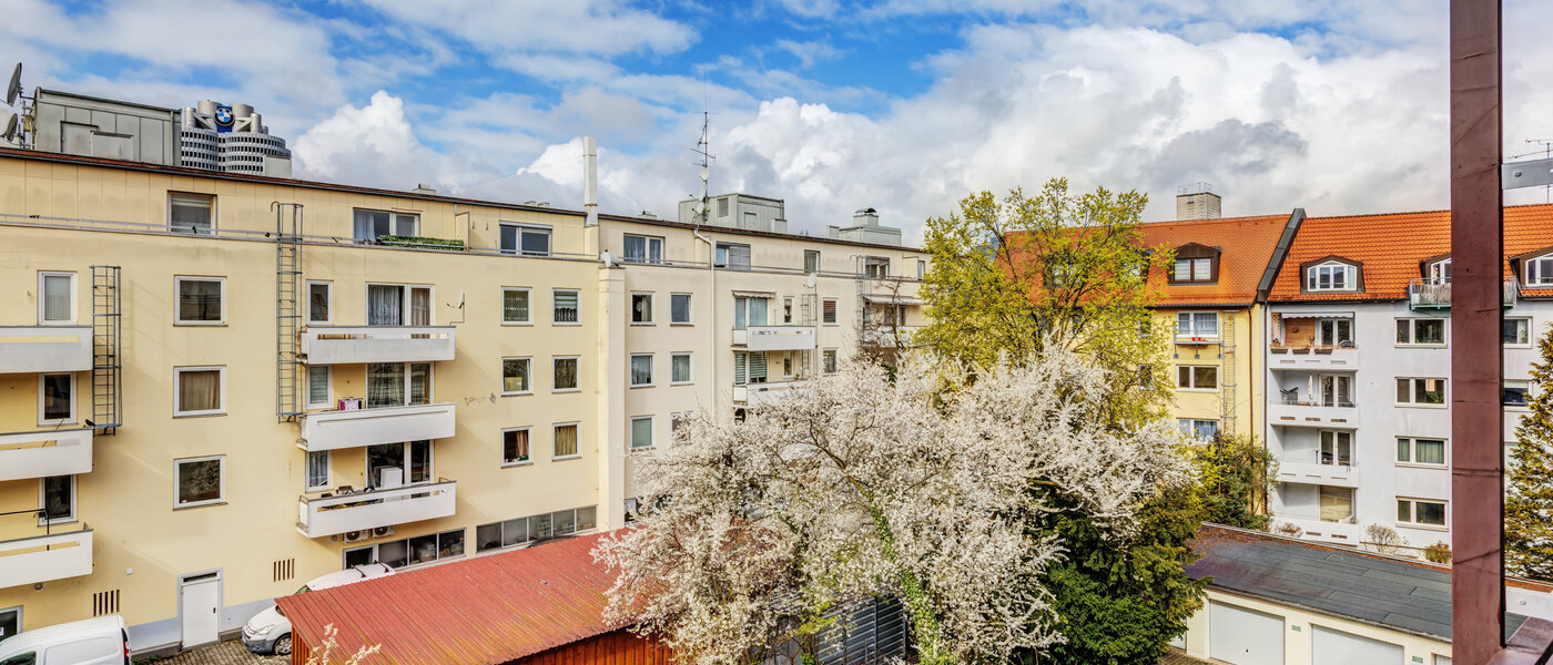 studio München Milbertshofen 01 view 11126