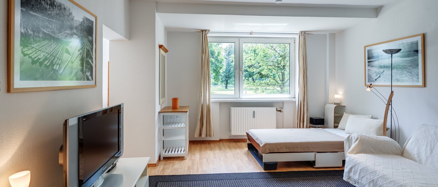 Sorry, this property has already been rented