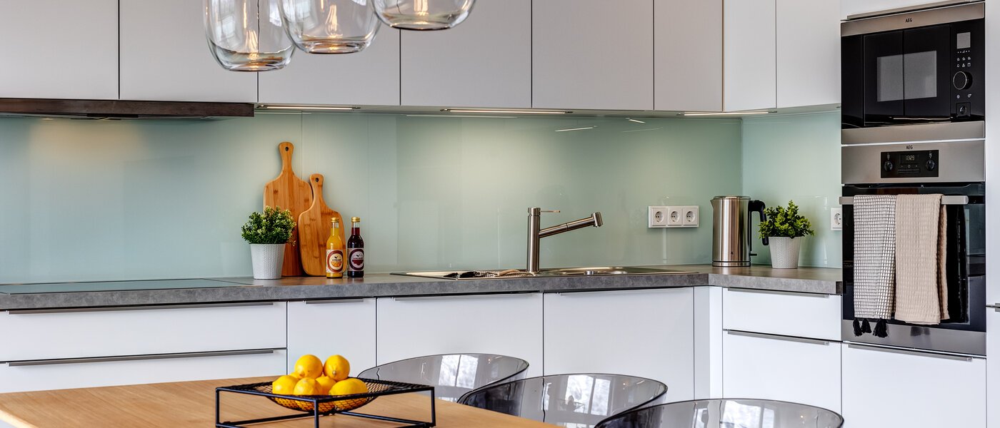 apartment München Pasing 01 kitchen 11135