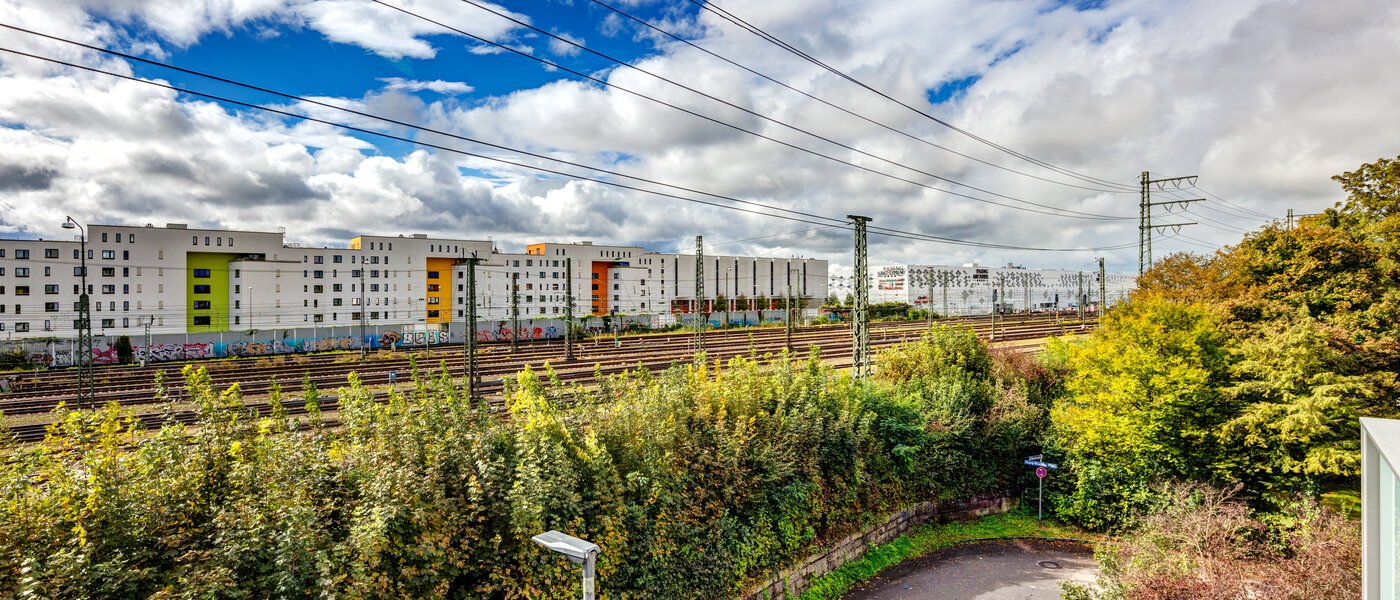 apartment München Pasing 01 view 11135