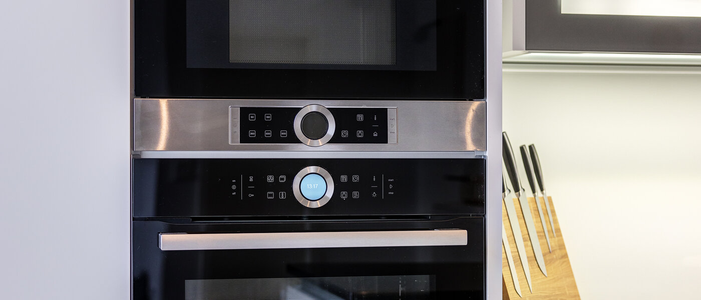 maisonette München Pasing 03 kitchen 11136