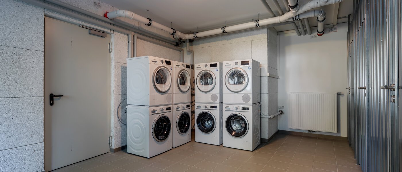 maisonette München Pasing 01 community 11136