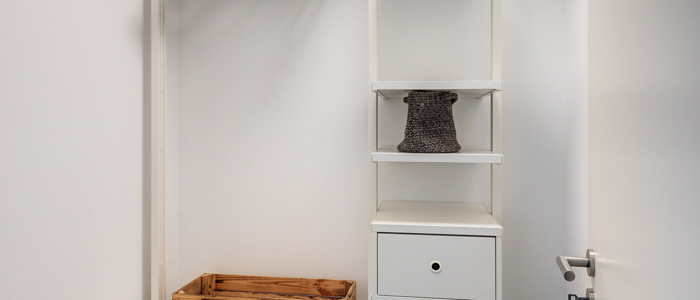 maisonette München Pasing 01 storage room 11136