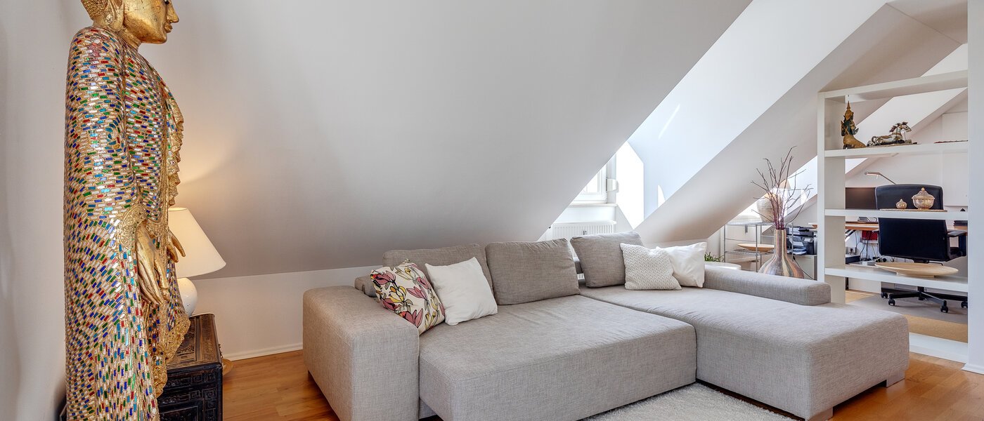 Sorry, this property has already been rented