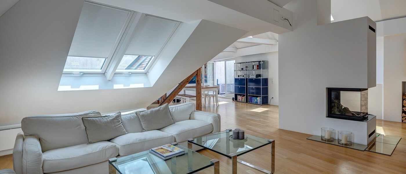 Sorry, this property has already been rented