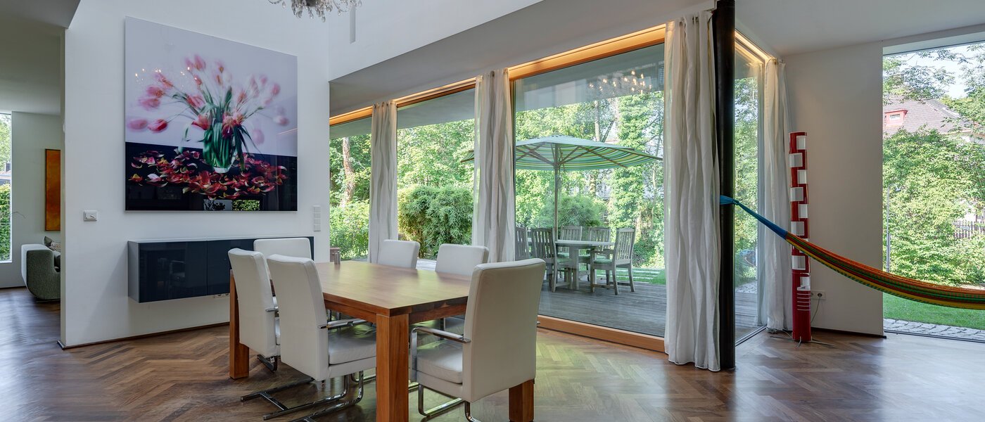 Sorry, this property has already been rented