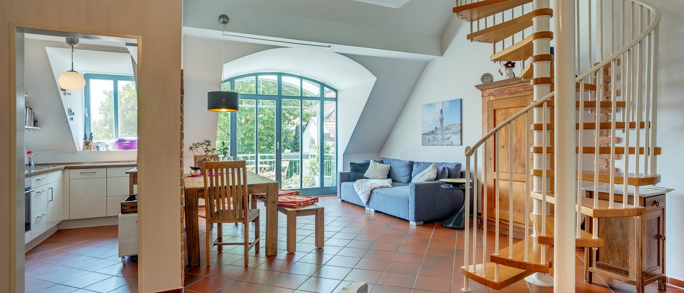 Sorry, this property has already been rented