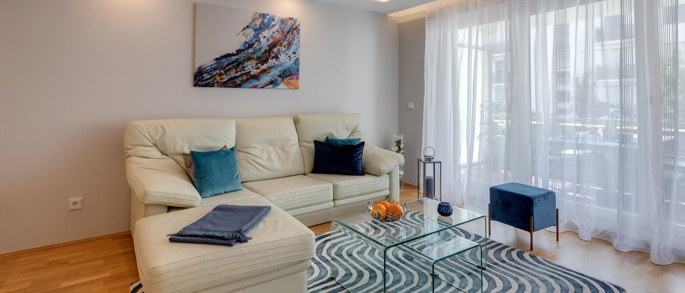 Sorry, this property has already been rented