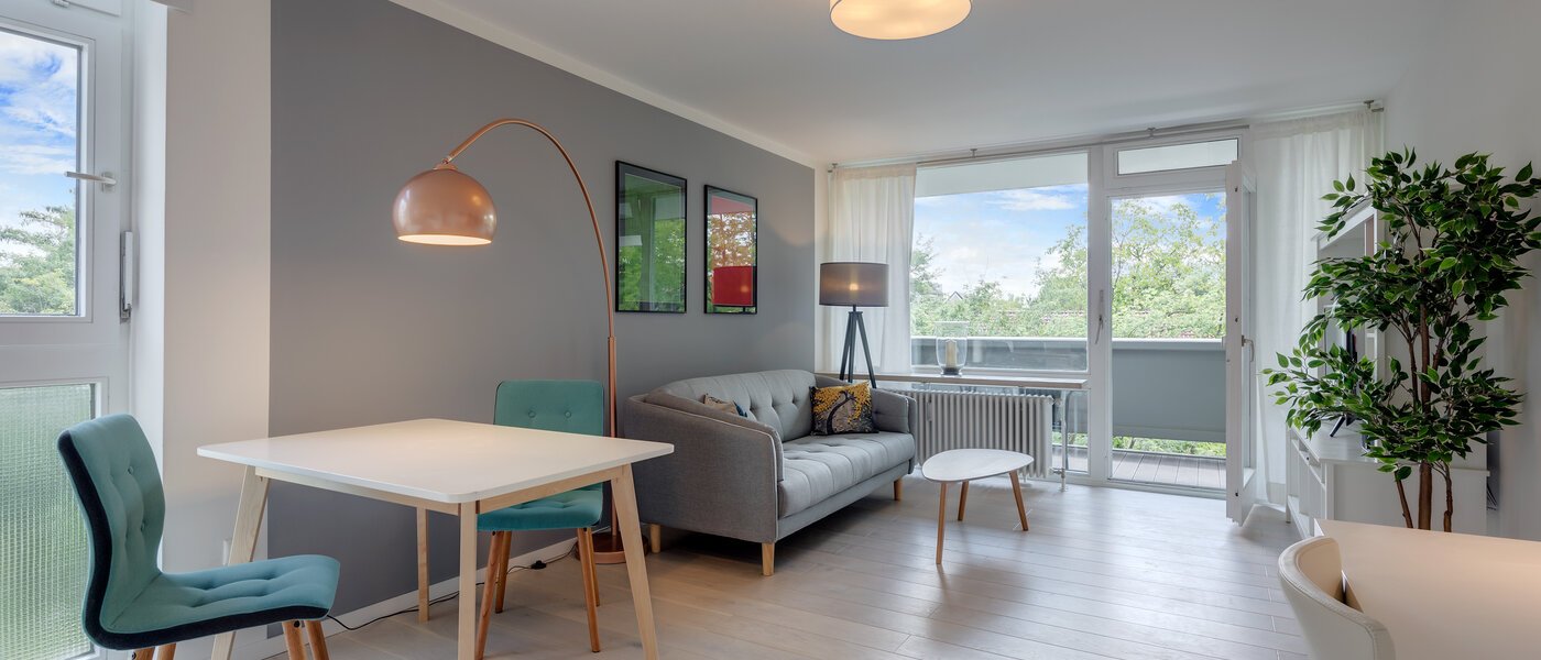 Sorry, this property has already been rented