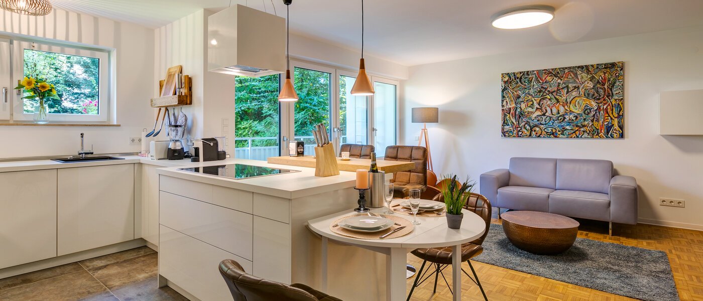 Sorry, this property has already been rented